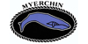 Myerchin logo