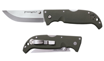 Cold Steel Finn Wolf by Cold Steel