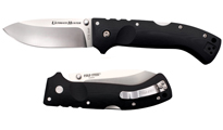 Cold Steel 2015 Ultimate Hunter CTS® XHP Alloy by Cold Steel