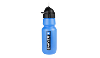 Бутилка с филтър 0,7 л. Sawyer Personal Water Bottle with Filter by Sawyer
