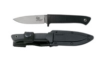 Cold Steel Pendleton Mini Hunter 36LPMF AUS 10A by Cold Steel