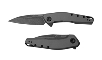 Kershaw 1815 Sanctum Assisted Frame Lock Flipper by Unknown