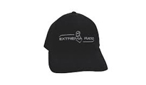 Шапка Extrema Ratio BLACK BASEBALL CAP by Unknown