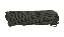 Паракорд Parachute cord (PARACORD550) 30m. by Unknown