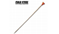 Аксесоари за Сарбакан Cold Steel 625 Blowguns Bamboo Dart by Cold Steel