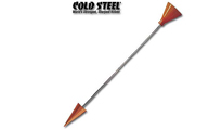 Аксесоари за Сарбакан Cold Steel 625 Blowguns Zytel Broadhead Dart by Cold Steel