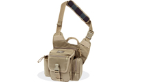 Maxpedition Fatboy G.T.G. by Maxpedition