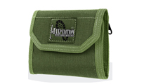 Maxpedition CMC Wallet by Maxpedition