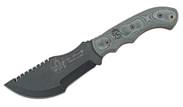 TOPS T1 Tom Brown Tracker TBT-010 by TOPS Knives