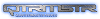 Quartermaster Knives logo
