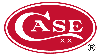 Case Knives logo