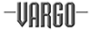 Vargo logo