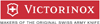 Victorinox logo