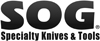 SOG logo