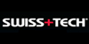 SWISS+TECH logo