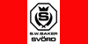 Svord  logo