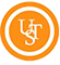 The Ultimate Survival Gear logo