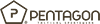 Pentagon logo