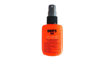 Репелент Ben's Max 50 DEET Tick and Insect Repellent 37 ml. by Survive Outdoor Longer