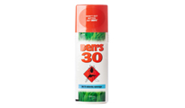 Репелент Ben's 30 DEET Tick and Insect Repellent Pump 100 мл. by Survive Outdoor Longer