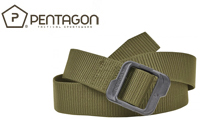 Колан Pentagon STEALTH SINGLE DUTY XS by Pentagon