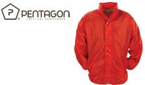 Ветрозащитно яке Pentagon WINDBREAKER KATRINA by Pentagon