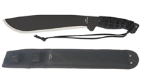 Pro Tool Apache Bolo Knife  by Pro Tool Industries
