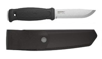 Mora Garberg by Mora of Sweden