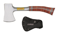 Брадва Estwing Sportsmans Axe ES14A by Еstwing