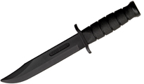 Тренировъчен нож Cold Steel Leatherneck Trainer by Cold Steel
