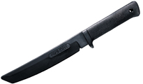 Тренировъчен нож Cold Steel Recon Training Knife by Cold Steel