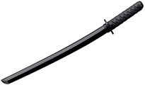 Тренировъчен меч Cold Steel Wakizashi Bokken Trainer by Cold Steel