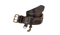 Колан Nordforest Hunting Tracker's Belt by Unknown