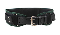 Колан Ochsenkopf Professionals' Forestry Belt by Unknown