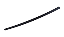 Тренировъчен меч Cold Steel 92BK Bokken Training Sword 30 by Cold Steel