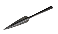 Глава за копие Cold Steel European Spear Head CSX95MEP by Cold Steel