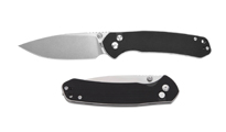 CJRB Large Pyrite AR-RPM9 Black J1925L-BK by Unknown