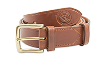Колан Casstrom Swedish Forest Belt by Casstrom
