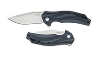 CRKT Lateral 1645 by Unknown