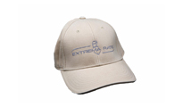 Шапка Extrema Ratio DESERT BASEBALL CAP by Unknown