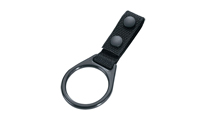 Streamlight Ring Holder by Unknown