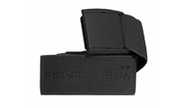 Еластичен колан Pentagon Hemantas Elastic Belt K17057 by Pentagon