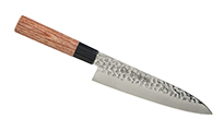 Kanetsune GYUTOU 180 mm KC-951 by Kanetsune