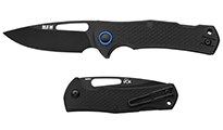 MKM LOV – BLACK MK LV-PBK by Unknown