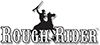Rough Rider logo