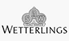 Wetterlings logo
