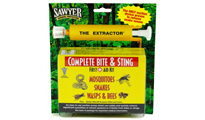 Екстрактор Sawyer The Extractor Pump Kit by Sawyer