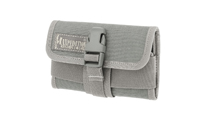 Maxpedition Horizontal Smart Phone Holster by Maxpedition