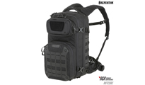 Maxpedition AGR Riftcore by Maxpedition