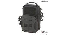 Maxpedition DEP™ Daily Essentials Pouch by Maxpedition